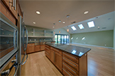 907 Clara Dr, Palo Alto 94303 - Kitchen (D)