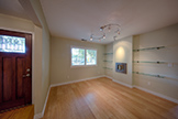 907 Clara Dr, Palo Alto 94303 - Living Room (A)