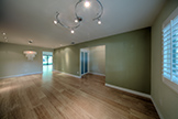 907 Clara Dr, Palo Alto 94303 - Living Room (C)