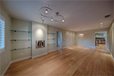 907 Clara Dr, Palo Alto 94303 - Living Room (D)