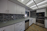 783 Cornell Dr, Santa Clara 95051 - Kitchen (A)