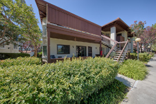 Sunnyvale Real Estate - 436 Costa Mesa Ter A
