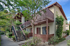 Sunnyvale Real Estate - 448 Costa Mesa Ter D