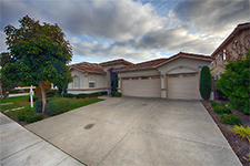 Pacifica Real Estate - 34948 Eastin Dr
