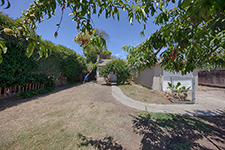 East Palo Alto Real Estate - 2141 Euclid Ave
