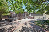 3204 Greer Rd, Palo Alto 94303 - Backyard (C)
