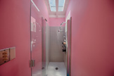 3204 Greer Rd, Palo Alto 94303 - Bathroom 2 (B)