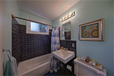 3204 Greer Rd, Palo Alto 94303 - Bathroom (A)
