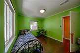 3204 Greer Rd, Palo Alto 94303 - Bedroom 2 (A)