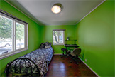 3204 Greer Rd, Palo Alto 94303 - Bedroom 2 (B)