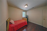 3204 Greer Rd, Palo Alto 94303 - Bedroom 3 (B)