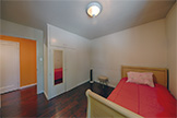 3204 Greer Rd, Palo Alto 94303 - Bedroom 3 (C)