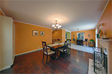 3204 Greer Rd, Palo Alto 94303 - Dining Room (A)