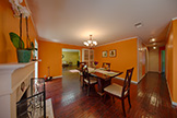 3204 Greer Rd, Palo Alto 94303 - Dining Room (C)