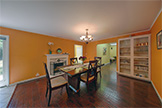 3204 Greer Rd, Palo Alto 94303 - Dining Room (D)