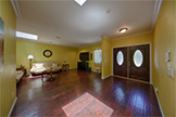 3204 Greer Rd, Palo Alto 94303 - Entrance (A)