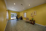 3204 Greer Rd, Palo Alto 94303 - Family Area (A)