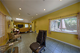 3204 Greer Rd, Palo Alto 94303 - Family Area (C)