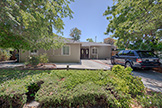 3204 Greer Rd, Palo Alto 94303 - Greer Rd 3204 (B)