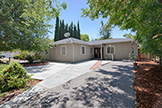3204 Greer Rd, Palo Alto 94303 - Greer Rd 3204