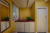 3204 Greer Rd, Palo Alto 94303 - Hall Cabinets (A)