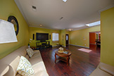 3204 Greer Rd, Palo Alto 94303 - Living Room (C)