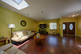 3204 Greer Rd, Palo Alto 94303 - Living Room (D)