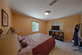 3204 Greer Rd, Palo Alto 94303 - Master Bedroom (A)