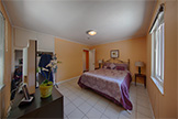3204 Greer Rd, Palo Alto 94303 - Master Bedroom (B)
