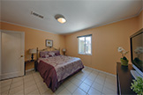 3204 Greer Rd, Palo Alto 94303 - Master Bedroom (C)