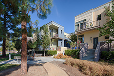 Palo Alto Real Estate - 3702 Heron Way