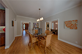 29 Hudson St, Redwood City 94062 - Breakfast Room (C)