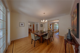 29 Hudson St, Redwood City 94062 - Dining Room (D)