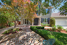 Redwood City Real Estate - 29 Hudson St