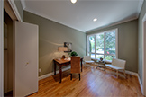 29 Hudson St, Redwood City 94062 - Office (B)