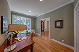 29 Hudson St, Redwood City 94062 - Office (C)