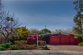 3464 Janice Way, Palo Alto 94303 - Janice Way 3464