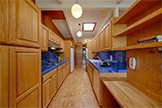 3464 Janice Way, Palo Alto 94303 - Kitchen (B)