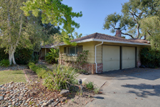 Los Altos Real Estate - 1524 Kathy Ln