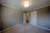 7778 Lilac Way, Cupertino 95014 - Bedroom 2 (C)