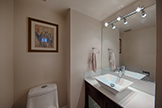 749 Loma Verde Ave #C, Palo Alto 94303 - Half Bath (A)