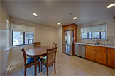 749 Loma Verde Ave #C, Palo Alto 94303 - Kitchen (B)