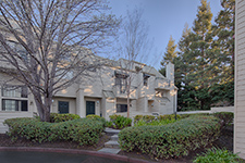 Palo Alto Real Estate - 749 Loma Verde Ave C