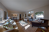 569 Lowell Ave, Palo Alto 94301 - Living Room (C)
