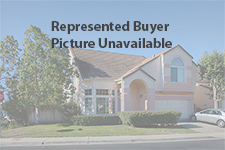 Palo Alto Real Estate - 3901 Middlefield Rd E