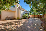34383 Mimosa Ter, Fremont 94555 - Backyard (A)
