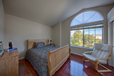 34383 Mimosa Ter, Fremont 94555 - Bedroom 2 (A)