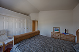 34383 Mimosa Ter, Fremont 94555 - Bedroom 2 (C)