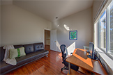 34383 Mimosa Ter, Fremont 94555 - Bedroom 3 (C)