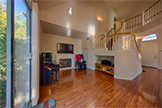 34383 Mimosa Ter, Fremont 94555 - Family Room (C)